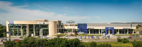 GLM Spa